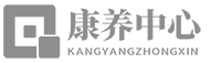武汉市易简医疗科技有限公司